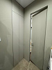 фото отзыва 0