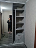 фото отзыва 1