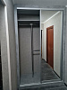 фото отзыва 0