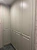 фото отзыва 0